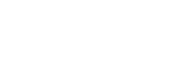 PonPure Logo